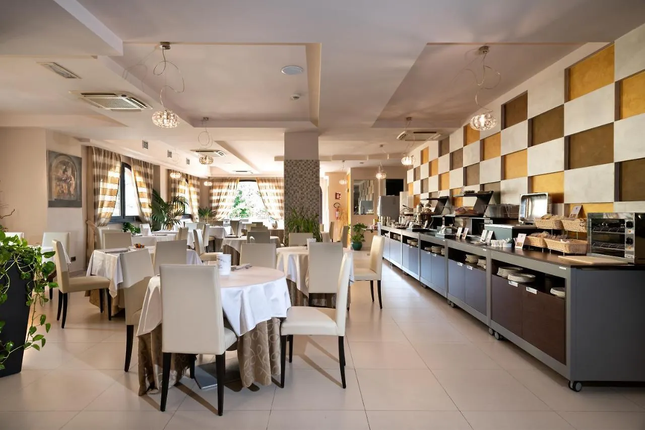 Hotel La Cartiera Vignola  4*, Vignola (Emilia-Romagna) Italia