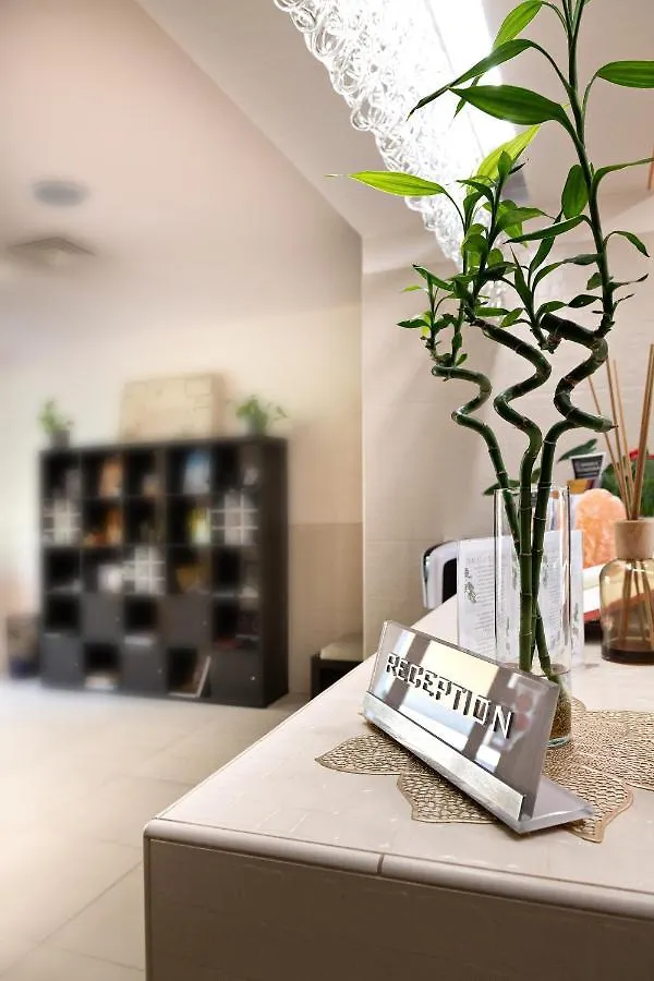 Hotel La Cartiera Vignola  Vignola (Emilia-Romagna)
