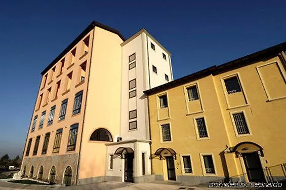 Hotel La Cartiera Vignola  4*, Vignola (Emilia-Romagna) Italia