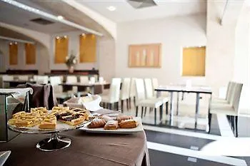 Hotel La Cartiera Vignola  4*, Vignola (Emilia-Romagna)