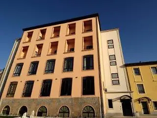 Hotel La Cartiera Vignola   Vignola (Emilia-Romagna)
