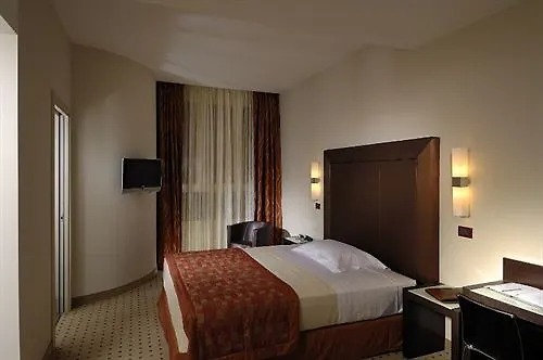 Hotel La Cartiera Vignola   Vignola (Emilia-Romagna)