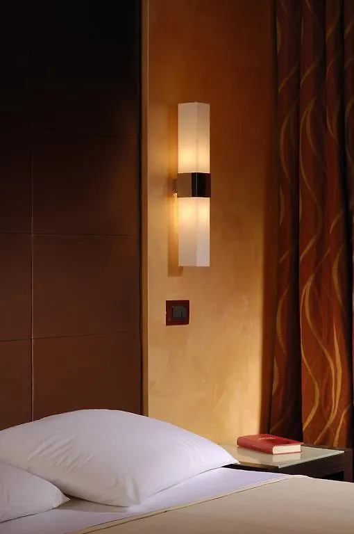Hotel La Cartiera Vignola