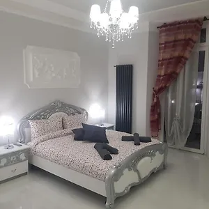  Casa vacanze Black & White Italia