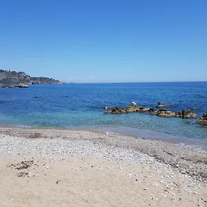  Casa vacanze Via Lombardo Italia