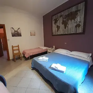 Casa Al Sant'orsola Appartamento