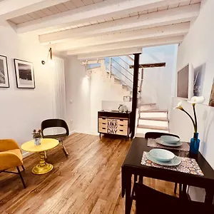  Appartamento Civico475 House Italia