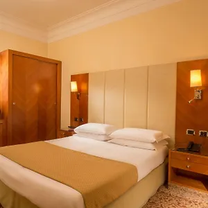 Opera 3* Rome