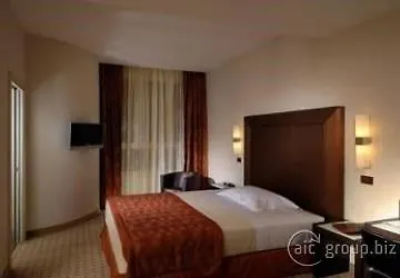 Hotel La Cartiera Vignola  4*, Vignola (Emilia-Romagna)