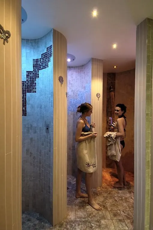 Hotel La Cartiera Vignola   Vignola (Emilia-Romagna)